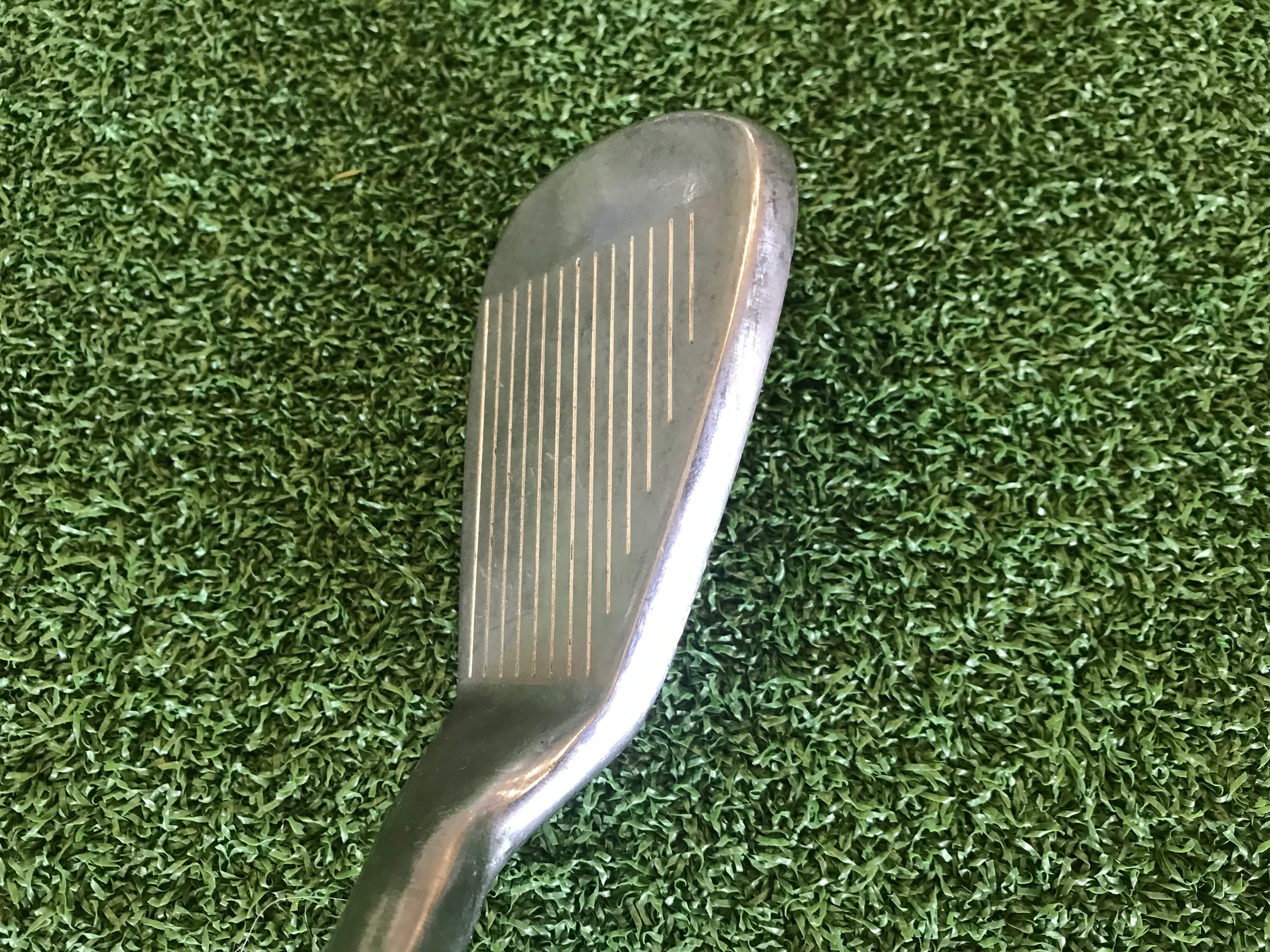Tour Series TS5 Junior Pitching Wedge