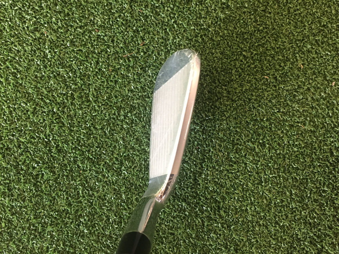 *New* 2021 Callaway Epic Max Fast 7-9, Pw, Aw Ladies Iron Set