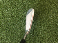 *New* 2021 Callaway Epic Max Fast 7-9, Pw, Aw Ladies Iron Set