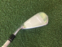 *New* 2021 Callaway Epic Max Fast 7-9, Pw, Aw Ladies Iron Set