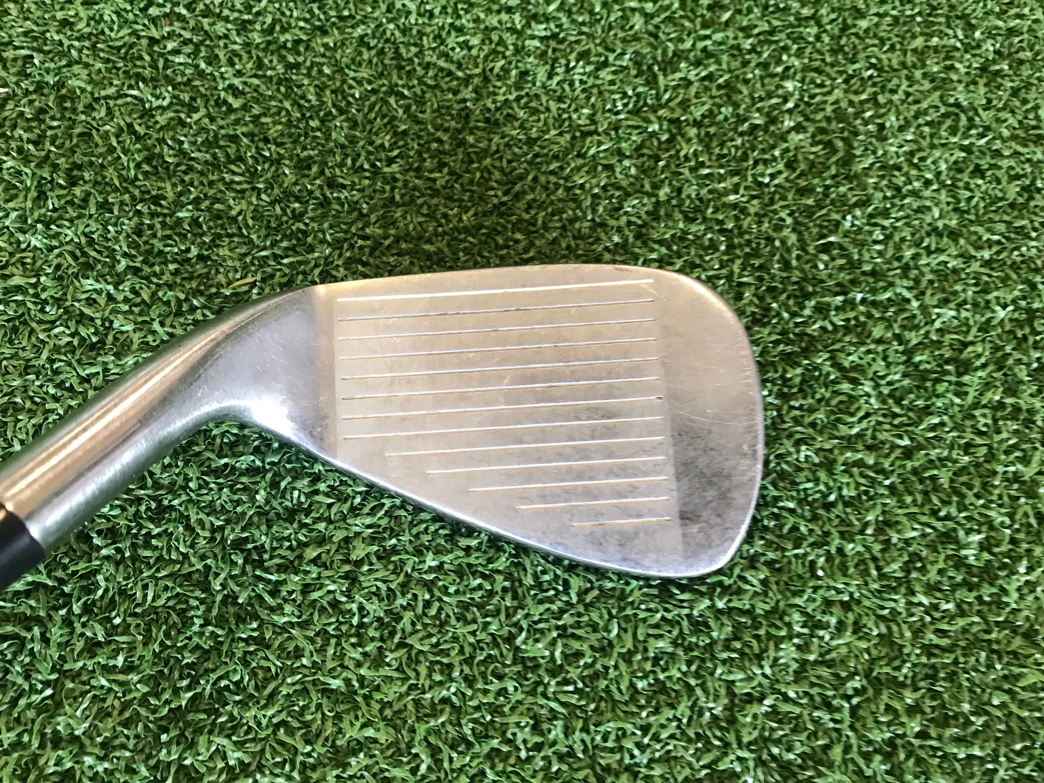 Tour Series TS5 Junior Pitching Wedge