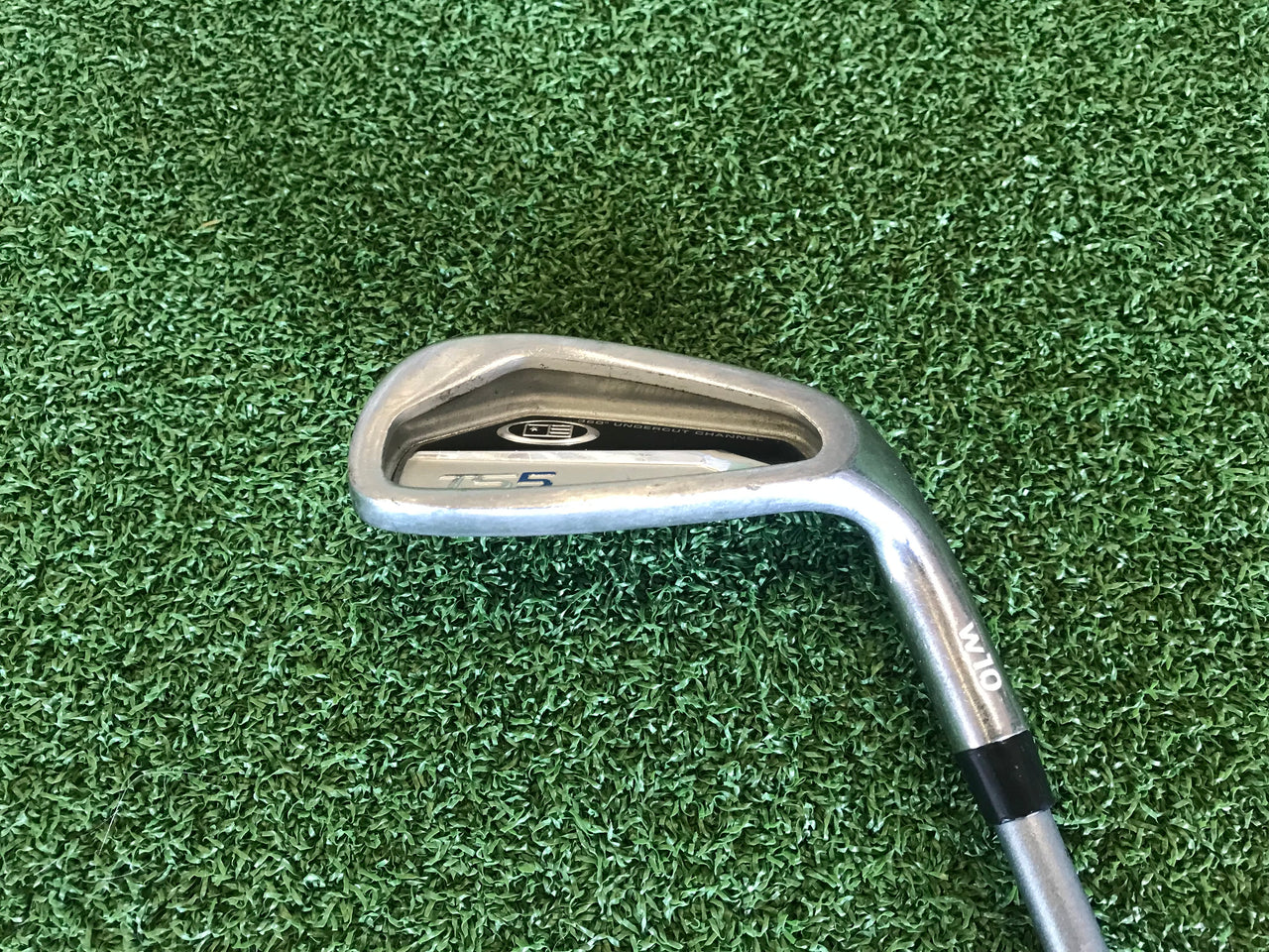 Tour Series TS5 Junior Pitching Wedge