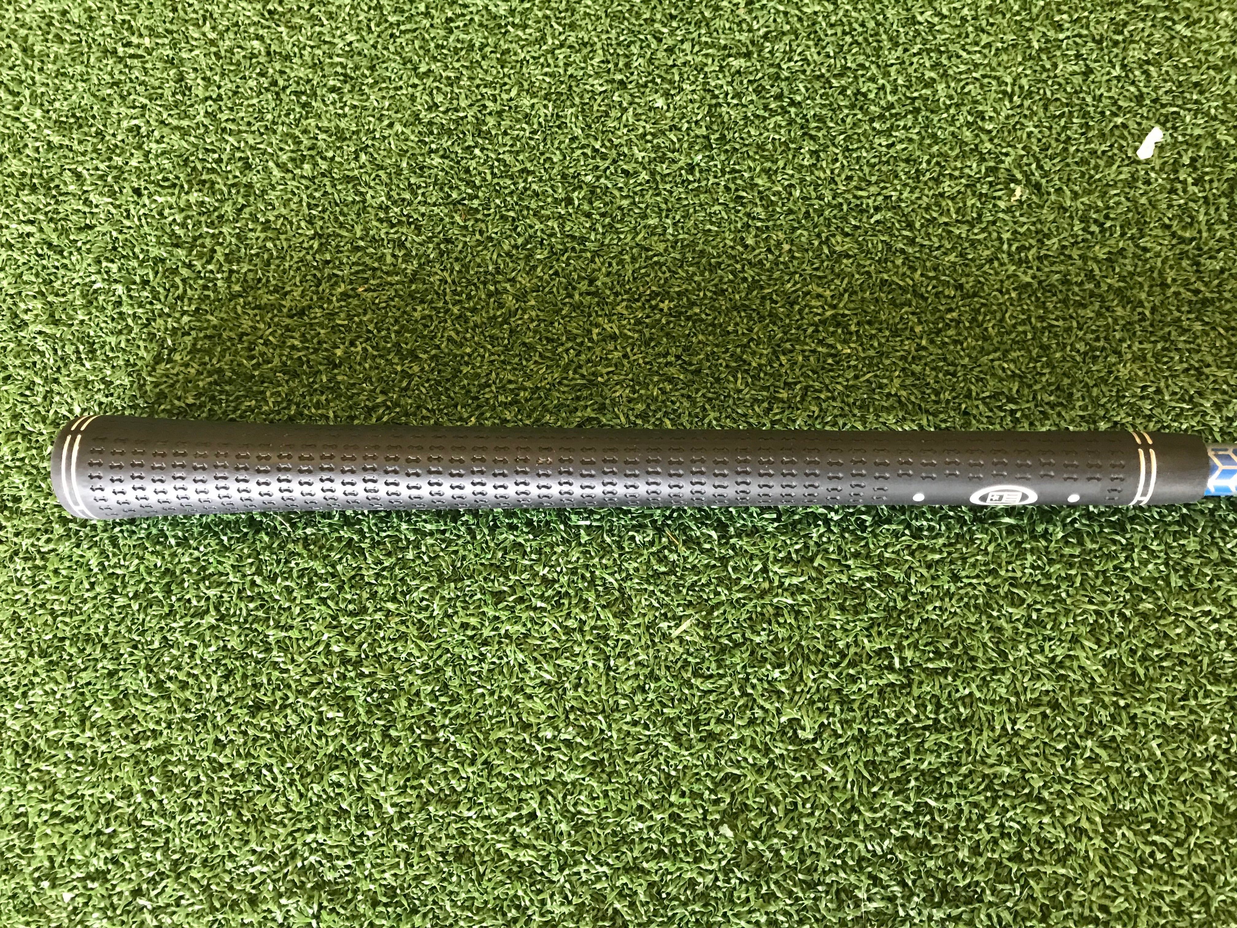 Tour Series TS5 Junior Pitching Wedge