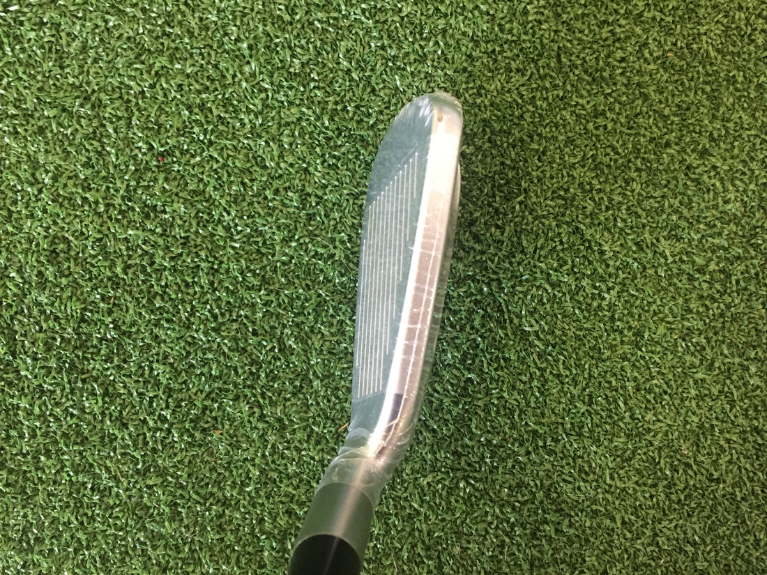 *New* 2022 Cobra LTDx Ladies 6-9, PW, SW Iron Set