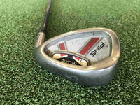 Ping Moxie Junior Sand Wedge