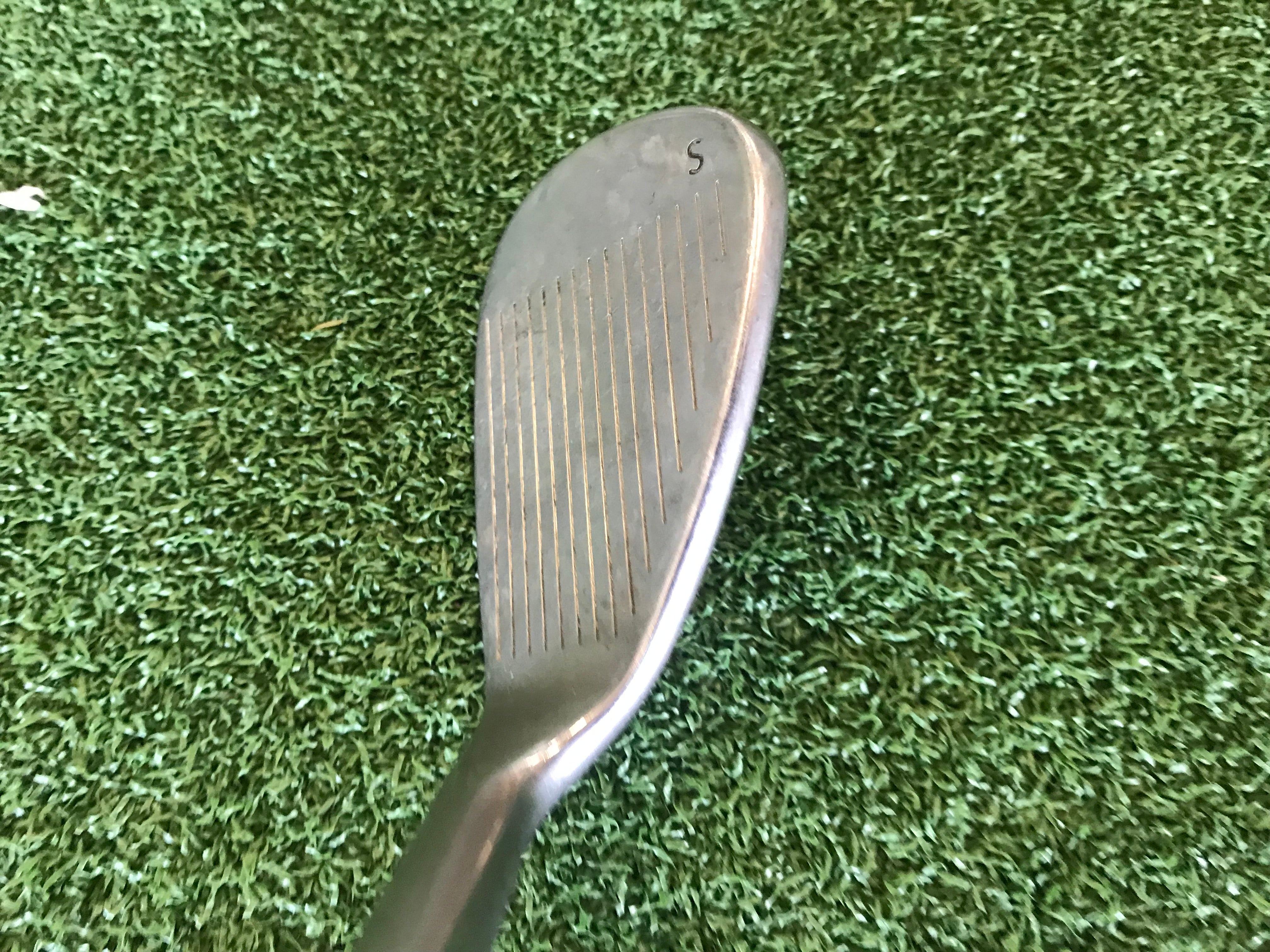 Ping Moxie Junior Sand Wedge
