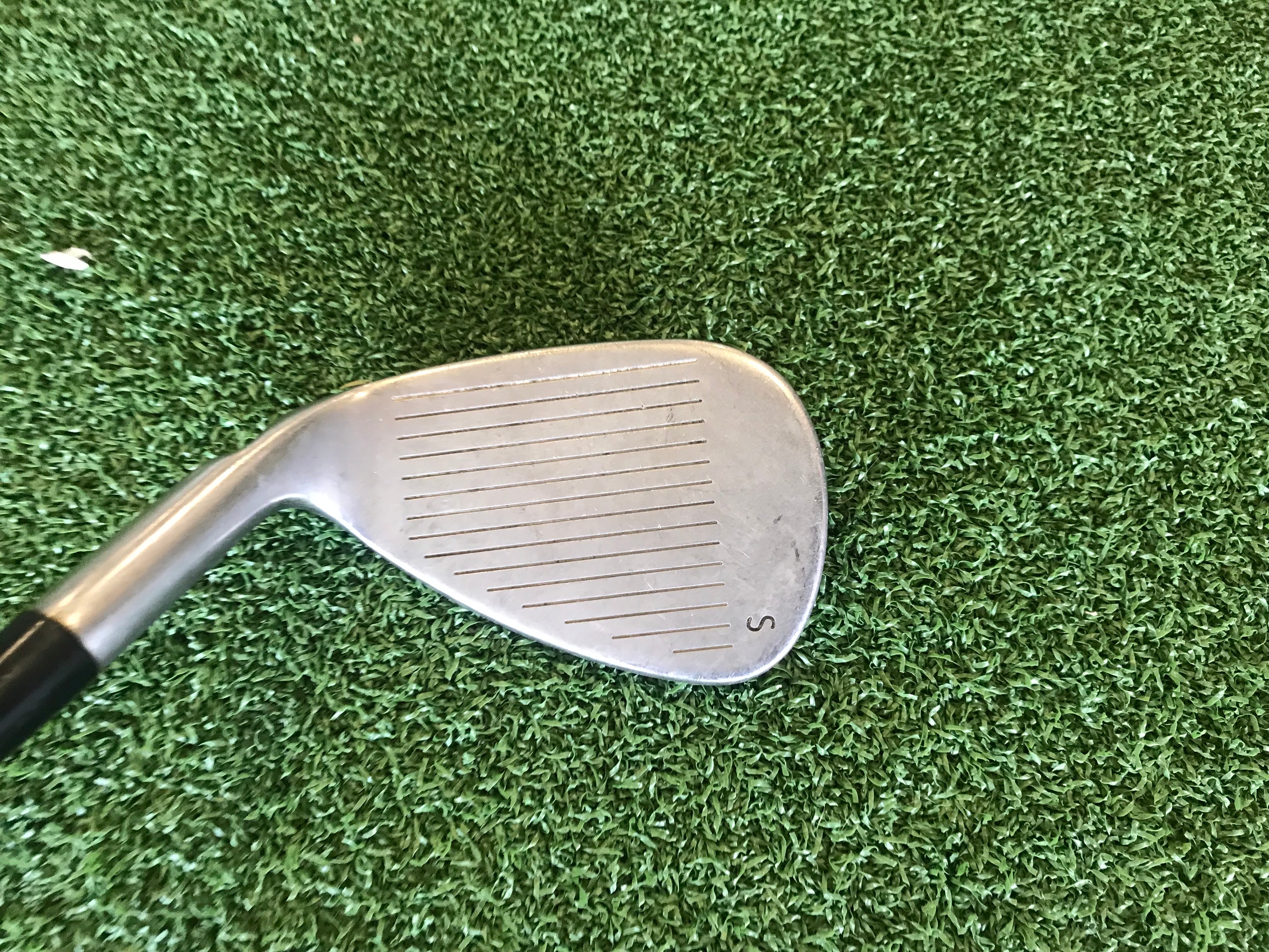 Ping Moxie Junior Sand Wedge