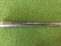 *New* 2022 Cobra LTDx Ladies 6-9, PW, SW Iron Set