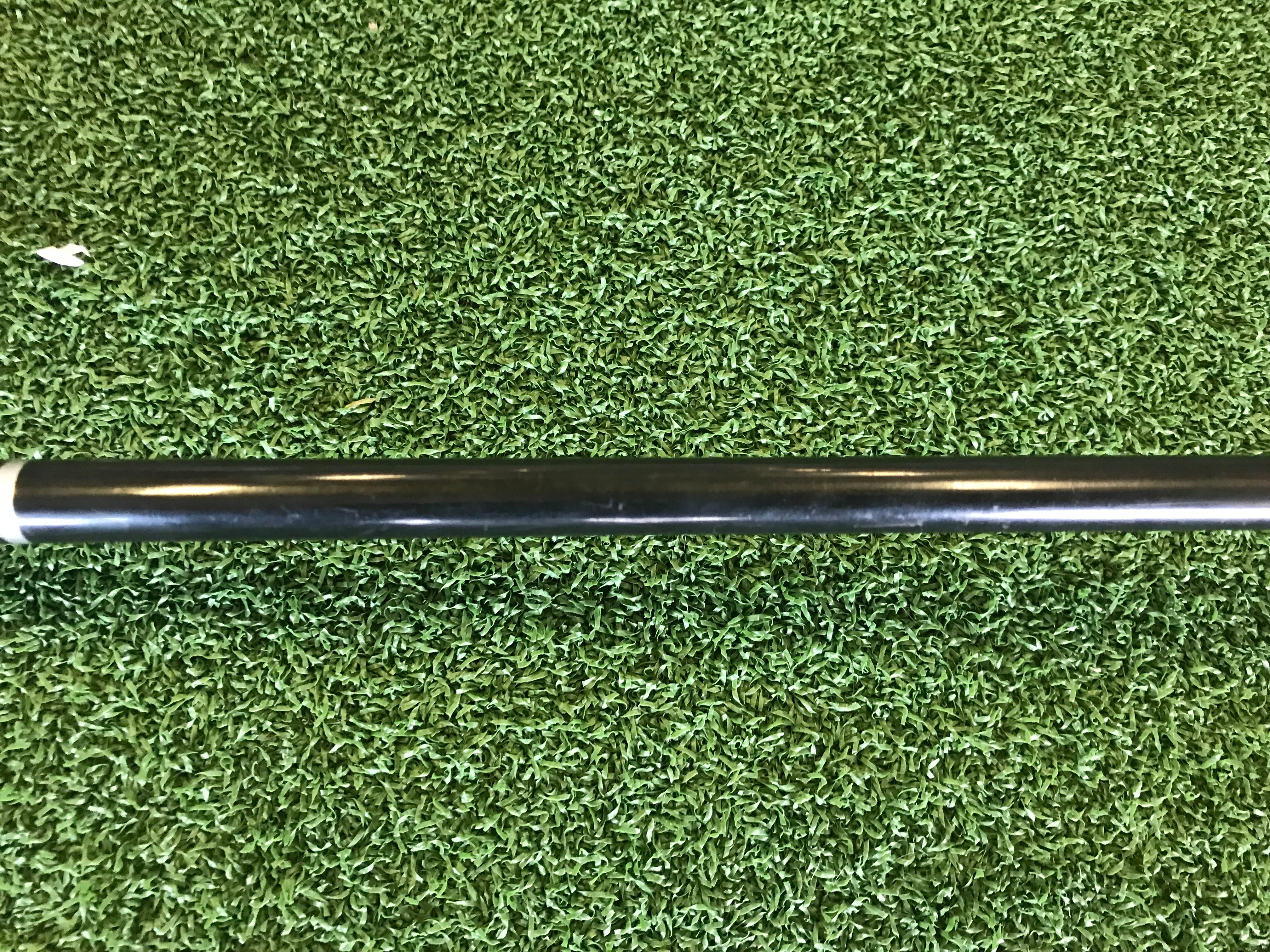 Ping Moxie Junior Sand Wedge