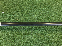 Ping Moxie Junior Sand Wedge