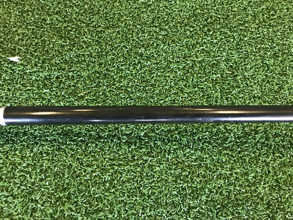 Ping Moxie Junior Sand Wedge