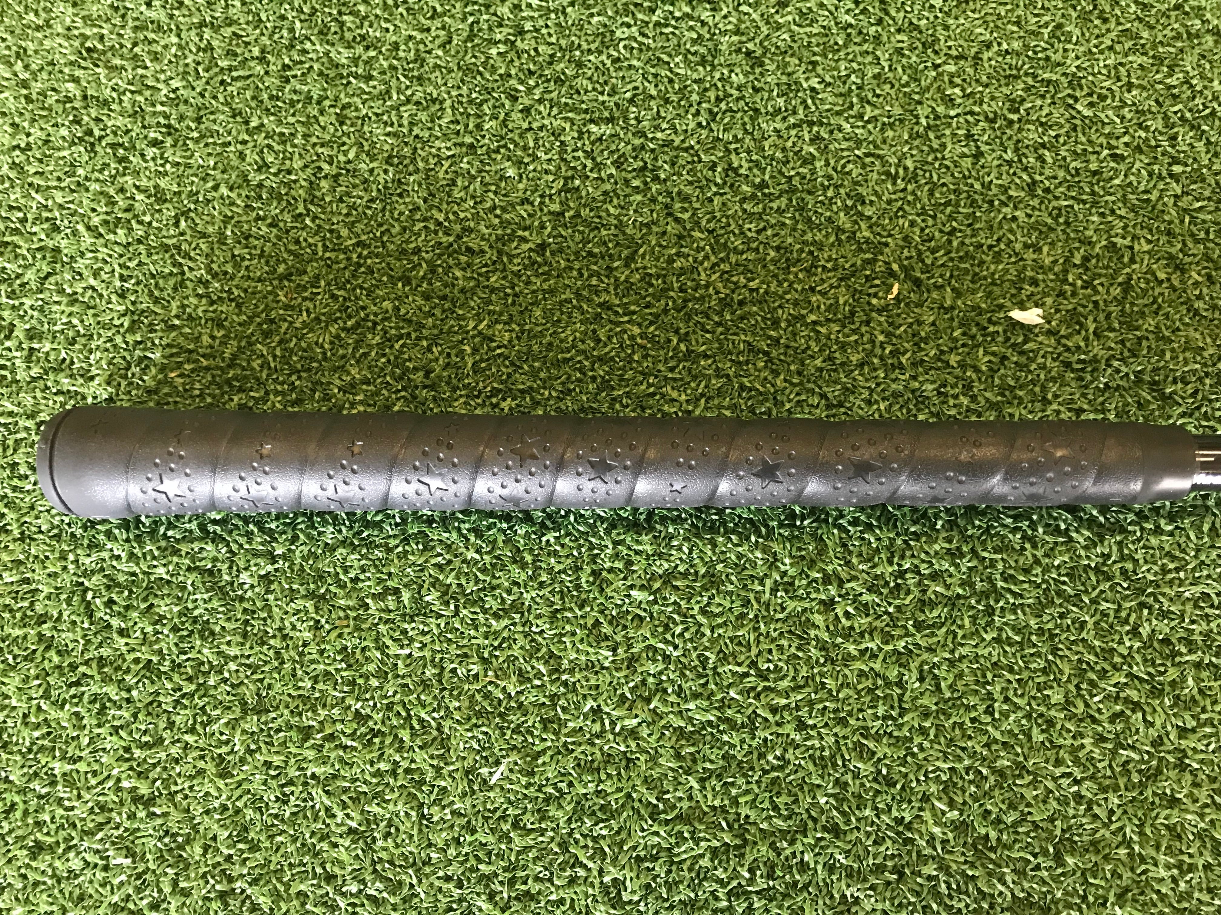 Ping Moxie Junior Sand Wedge