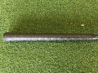 Ping Moxie Junior Sand Wedge