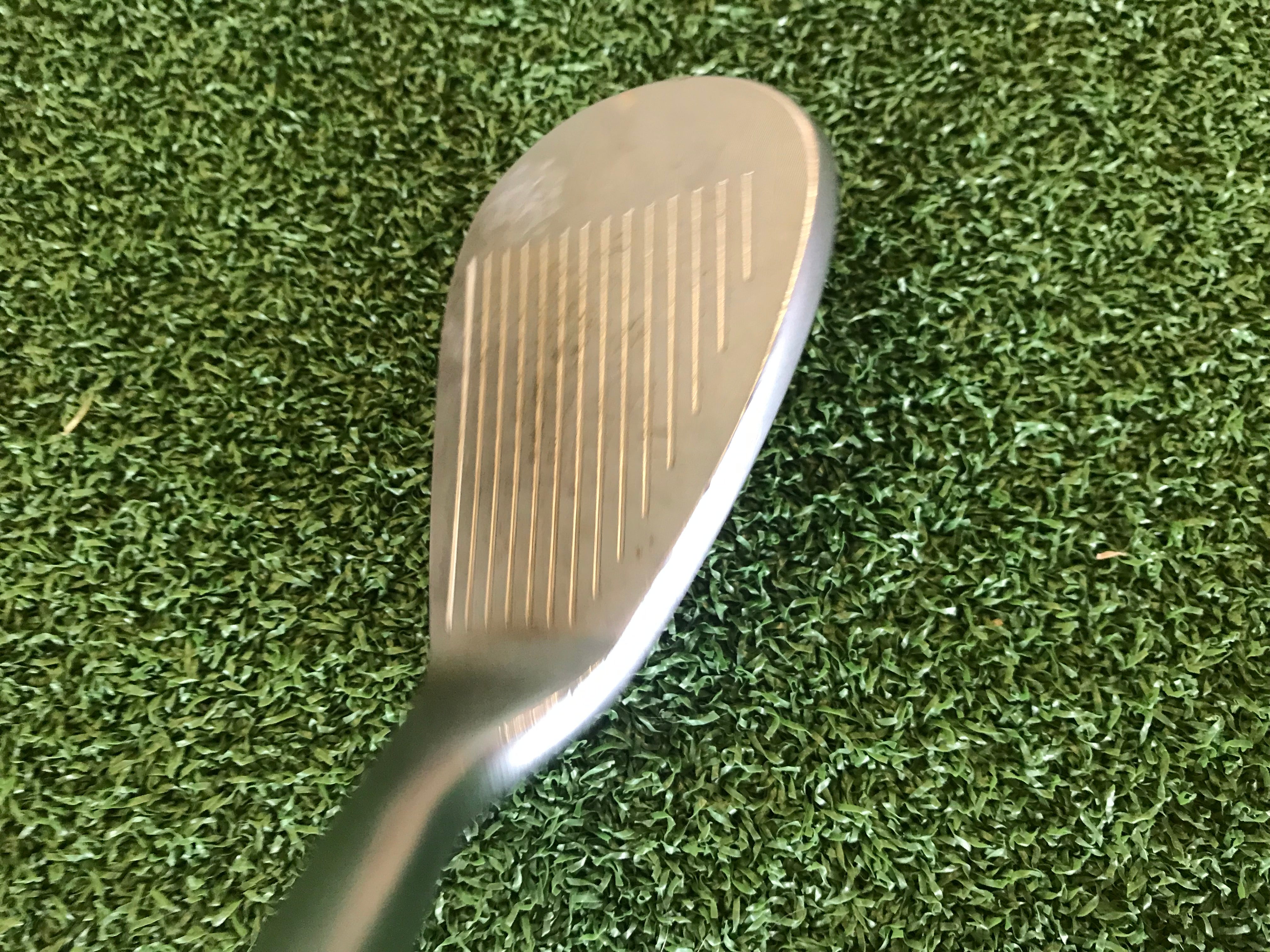 Tour Stage TS3 v15 Junior 56° Wedge