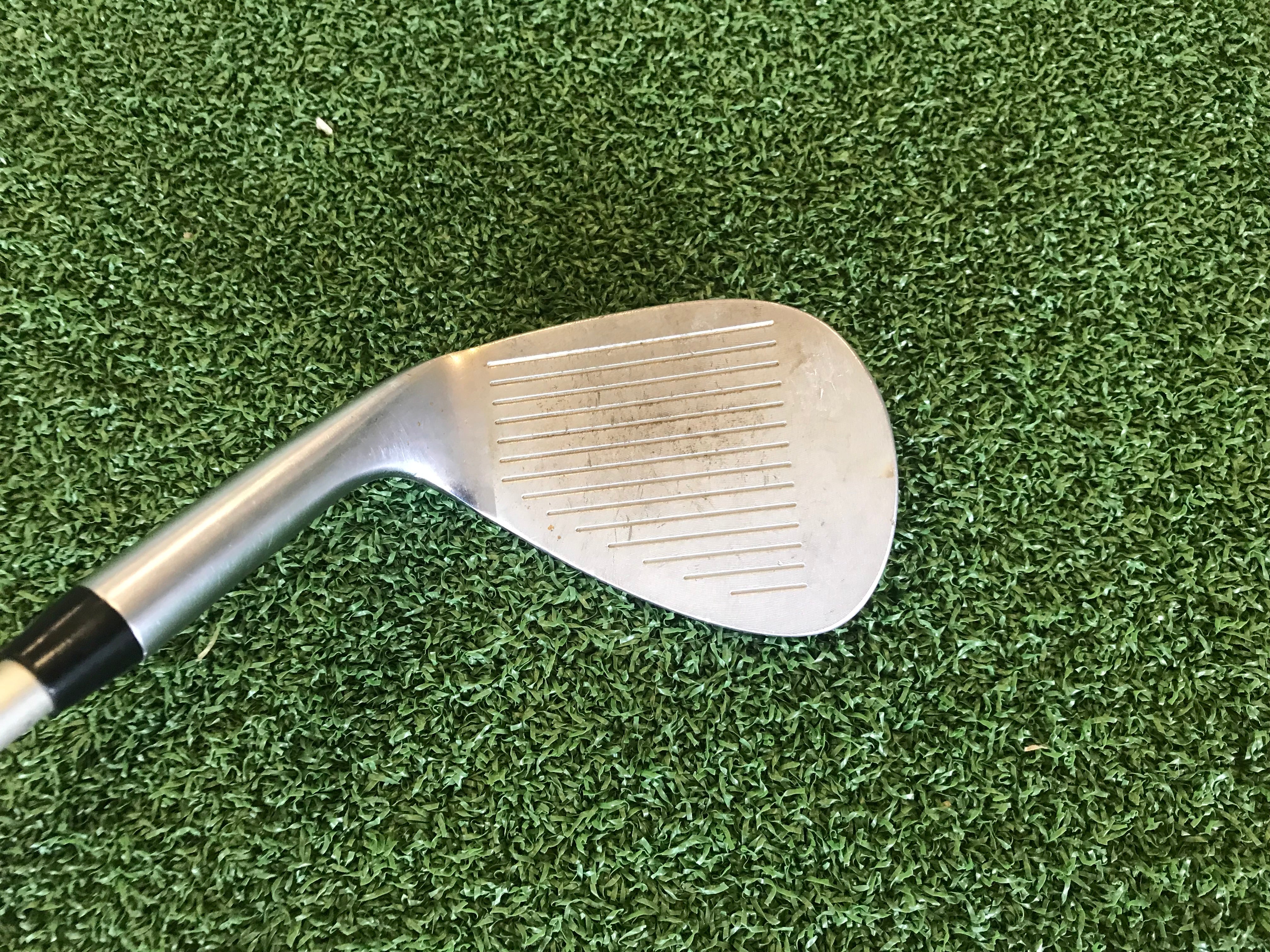 Tour Stage TS3 v15 Junior 56° Wedge