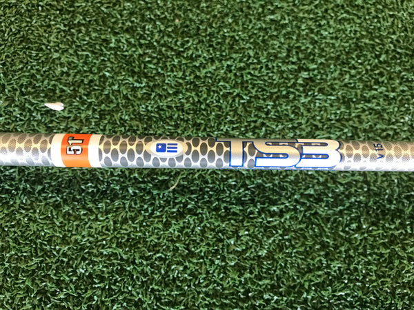 Tour Stage TS3 v15 Junior 56° Wedge