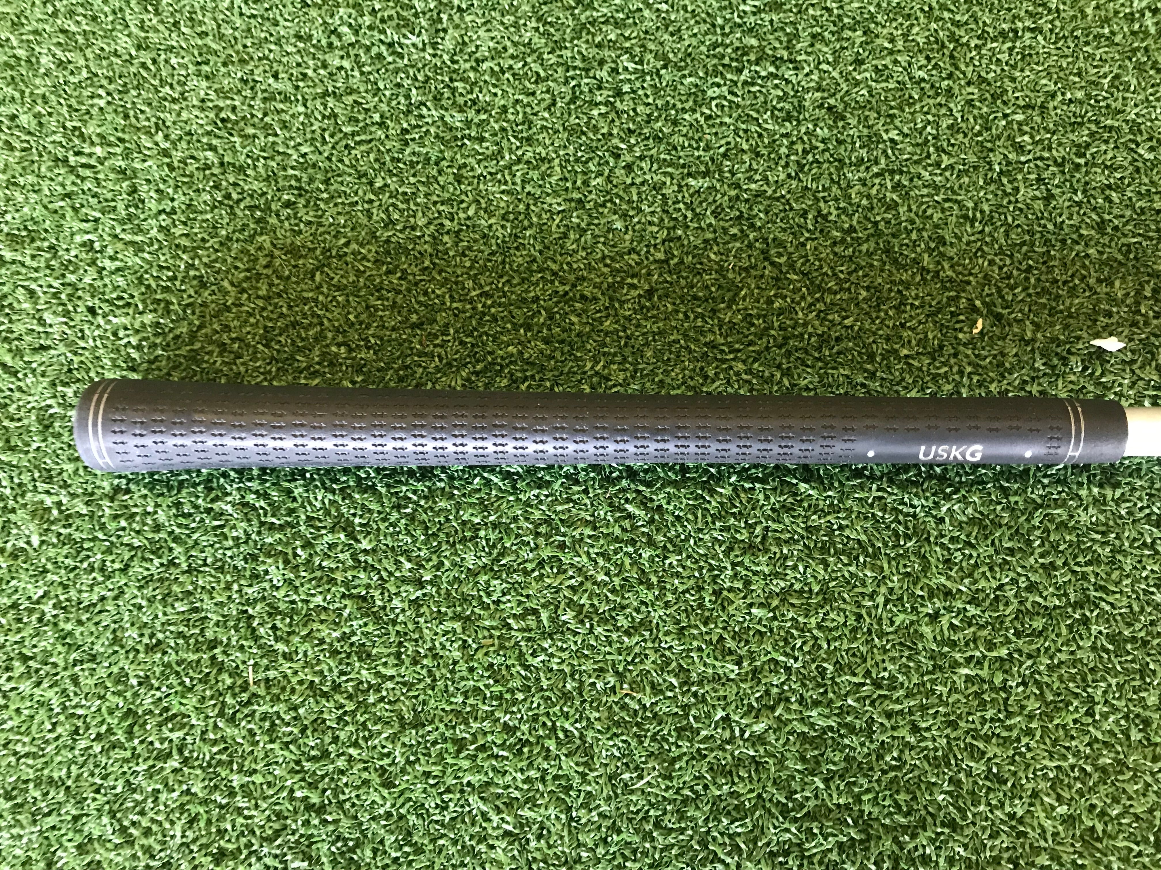 Tour Stage TS3 v15 Junior 56° Wedge