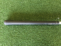 Tour Stage TS3 v15 Junior 56° Wedge