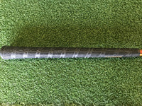 Tsuruya Prix 3-9,PW,AW Iron Set