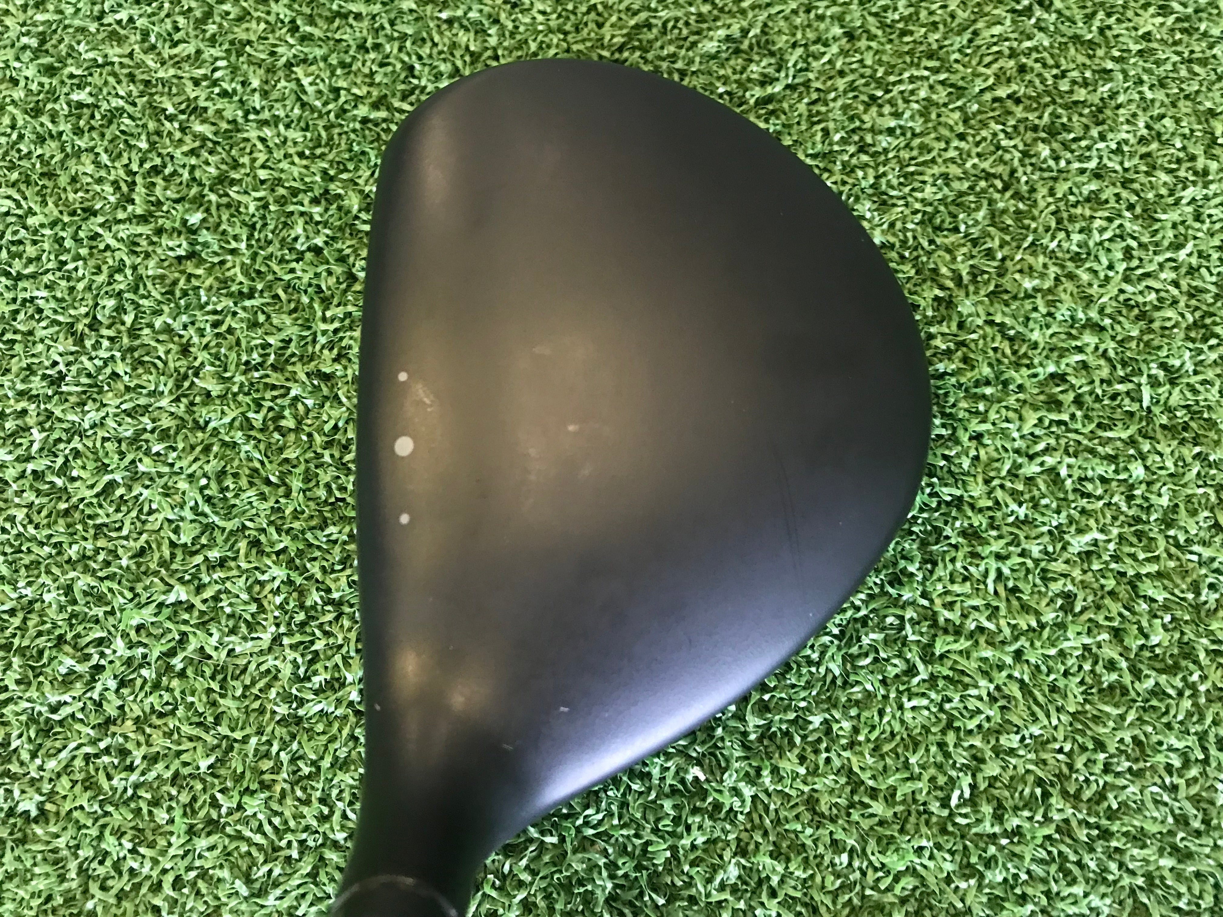 2021 Ping G425 Max 14.5° 3 Wood With Headcover *Excellent Condition*