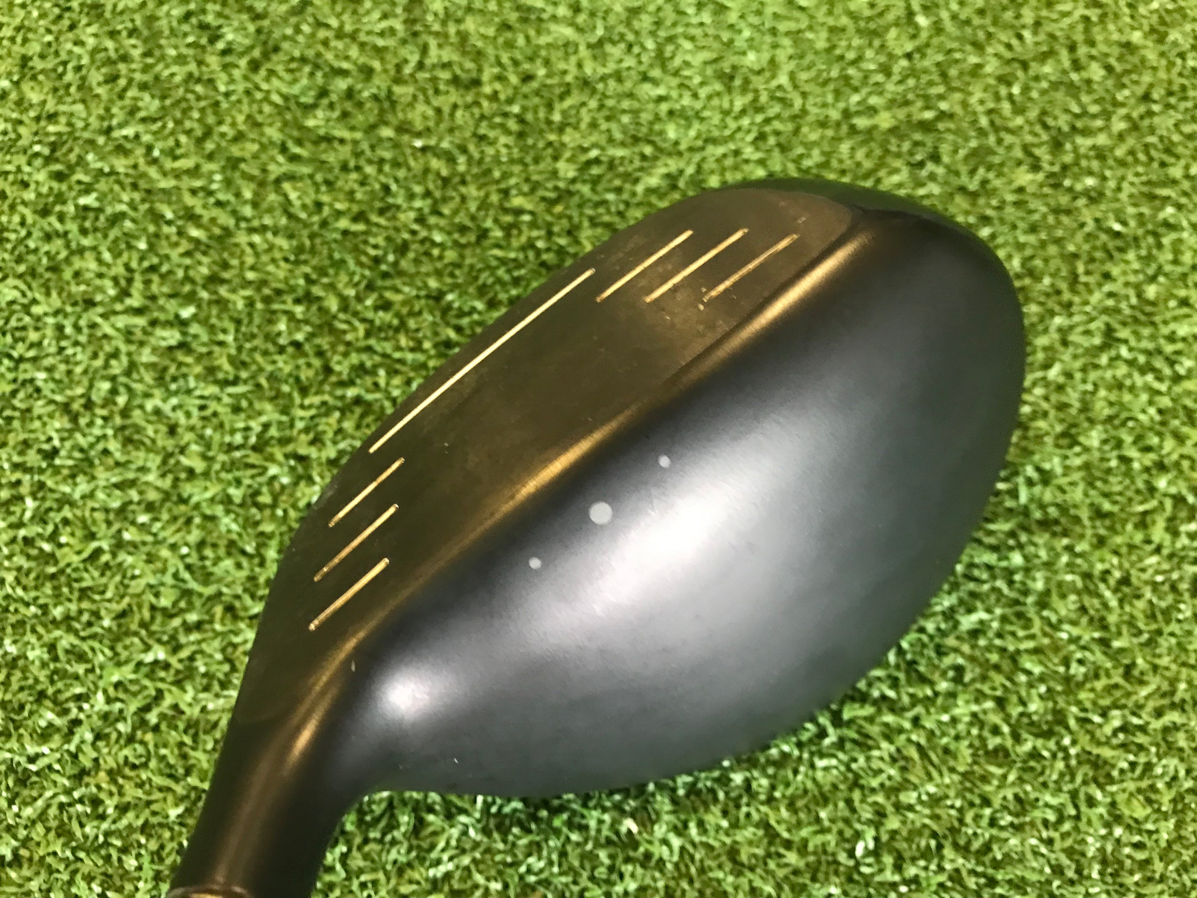 2021 Ping G425 Max 14.5° 3 Wood With Headcover *Excellent Condition*