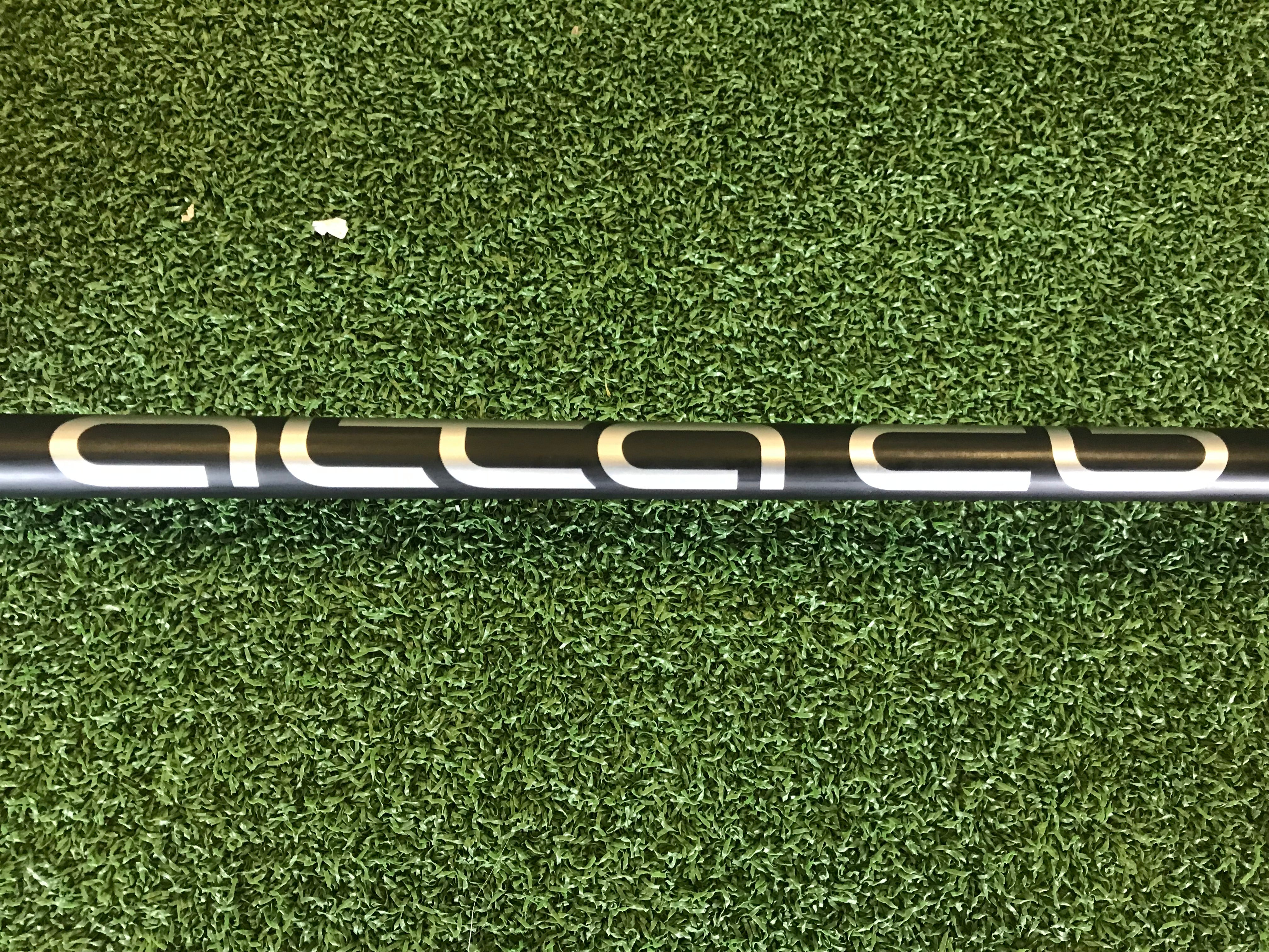 2021 Ping G425 Max 14.5° 3 Wood With Headcover *Excellent Condition*