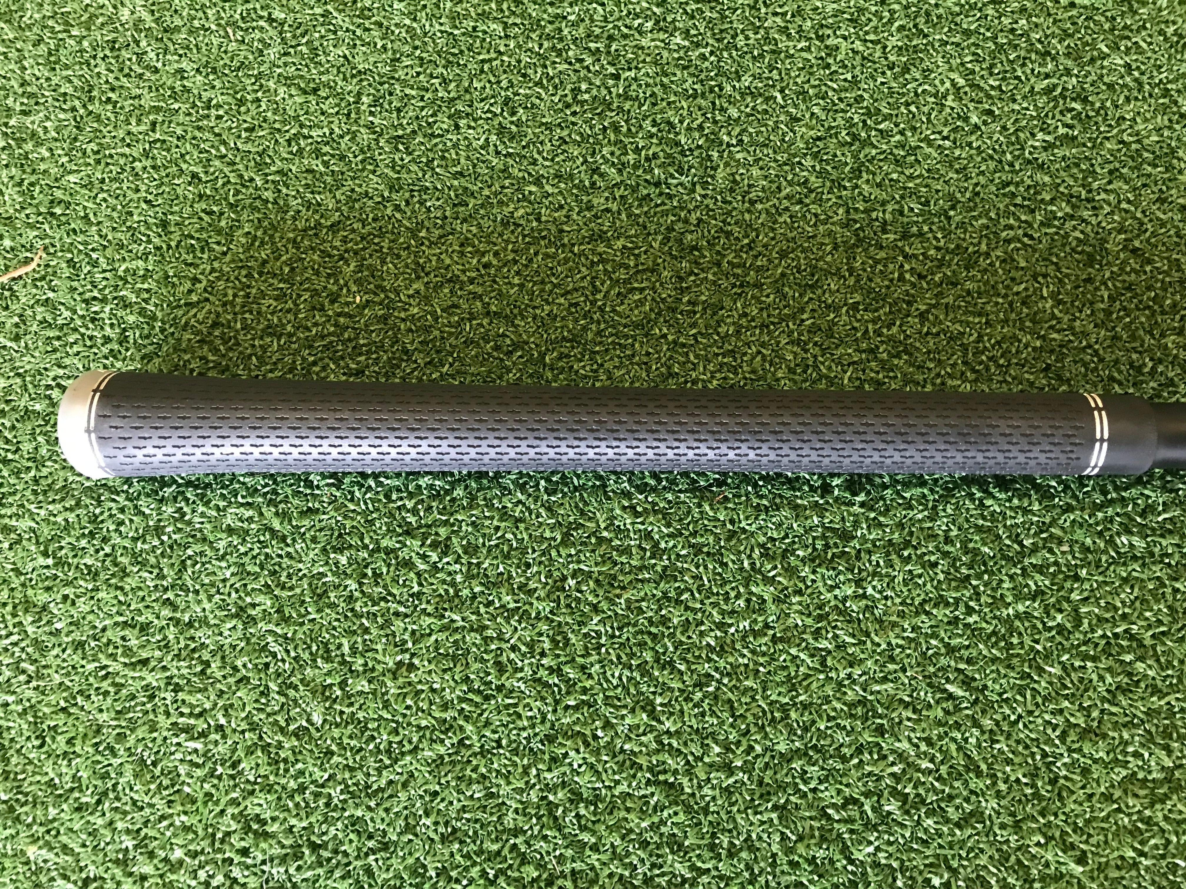 2021 Ping G425 Max 14.5° 3 Wood With Headcover *Excellent Condition*