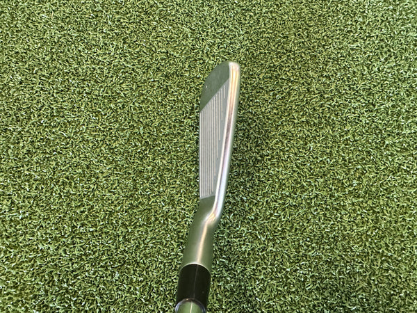 Ping Blueprint S 4-9, Pw Iron Set *Excellent Condition*
