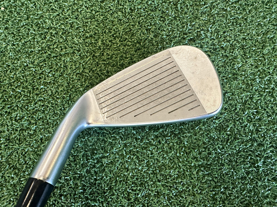 Ping Blueprint S 4-9, Pw Iron Set *Excellent Condition*