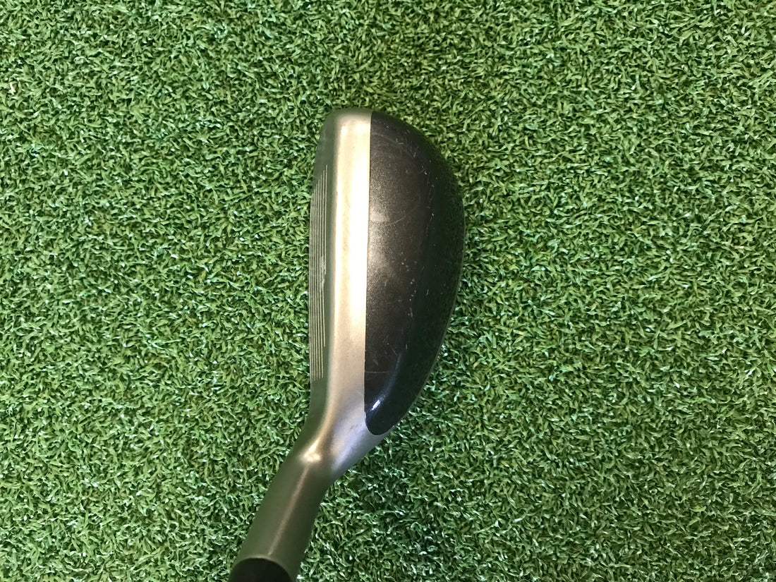 Ping G20 23° 4 Hybrid