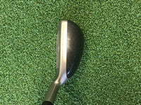 Ping G20 23° 4 Hybrid