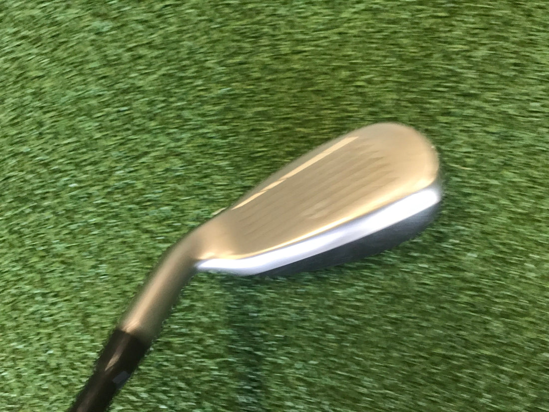 Ping G20 23° 4 Hybrid
