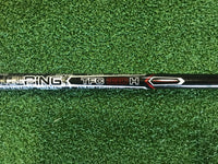 Ping G20 23° 4 Hybrid