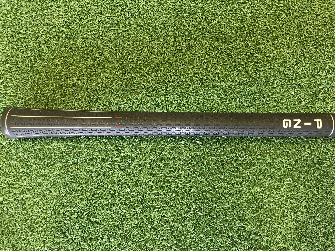 Ping G20 23° 4 Hybrid