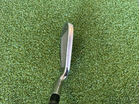 TaylorMade Burner XD 5-9 Iron Set