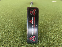 Odyssey White Rize IX #1 34" Putter *Excellent Condition*