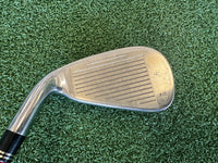 TaylorMade Burner XD 5-9 Iron Set