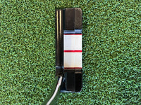 Odyssey White Rize IX #1 34" Putter *Excellent Condition*