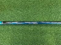TaylorMade Sim 2 Max 22° 4 Hybrid