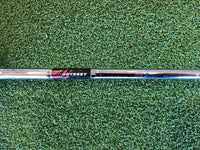 Odyssey White Rize IX #1 34" Putter *Excellent Condition*