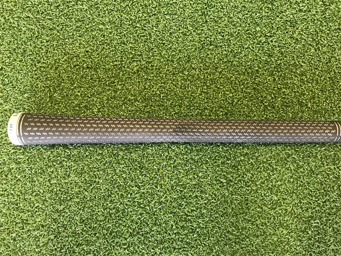 TaylorMade Sim 2 Max 22° 4 Hybrid