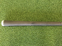 TaylorMade Sim 2 Max 22° 4 Hybrid