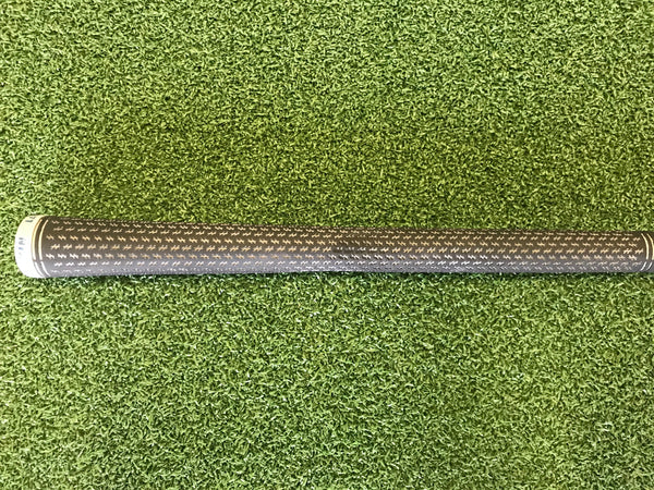 TaylorMade Sim 2 Max 22° 4 Hybrid