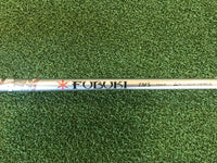 2019 TaylorMade M6 15° 3 Wood