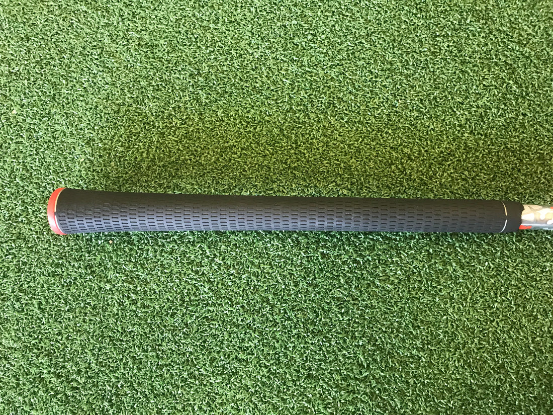 2019 TaylorMade M6 15° 3 Wood