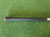 2019 TaylorMade M6 15° 3 Wood