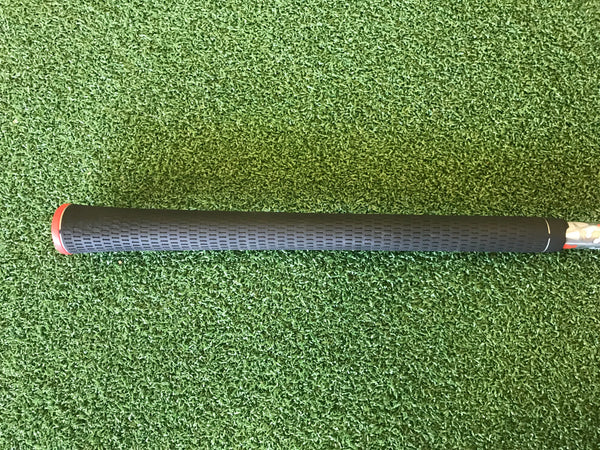 2019 TaylorMade M6 15° 3 Wood