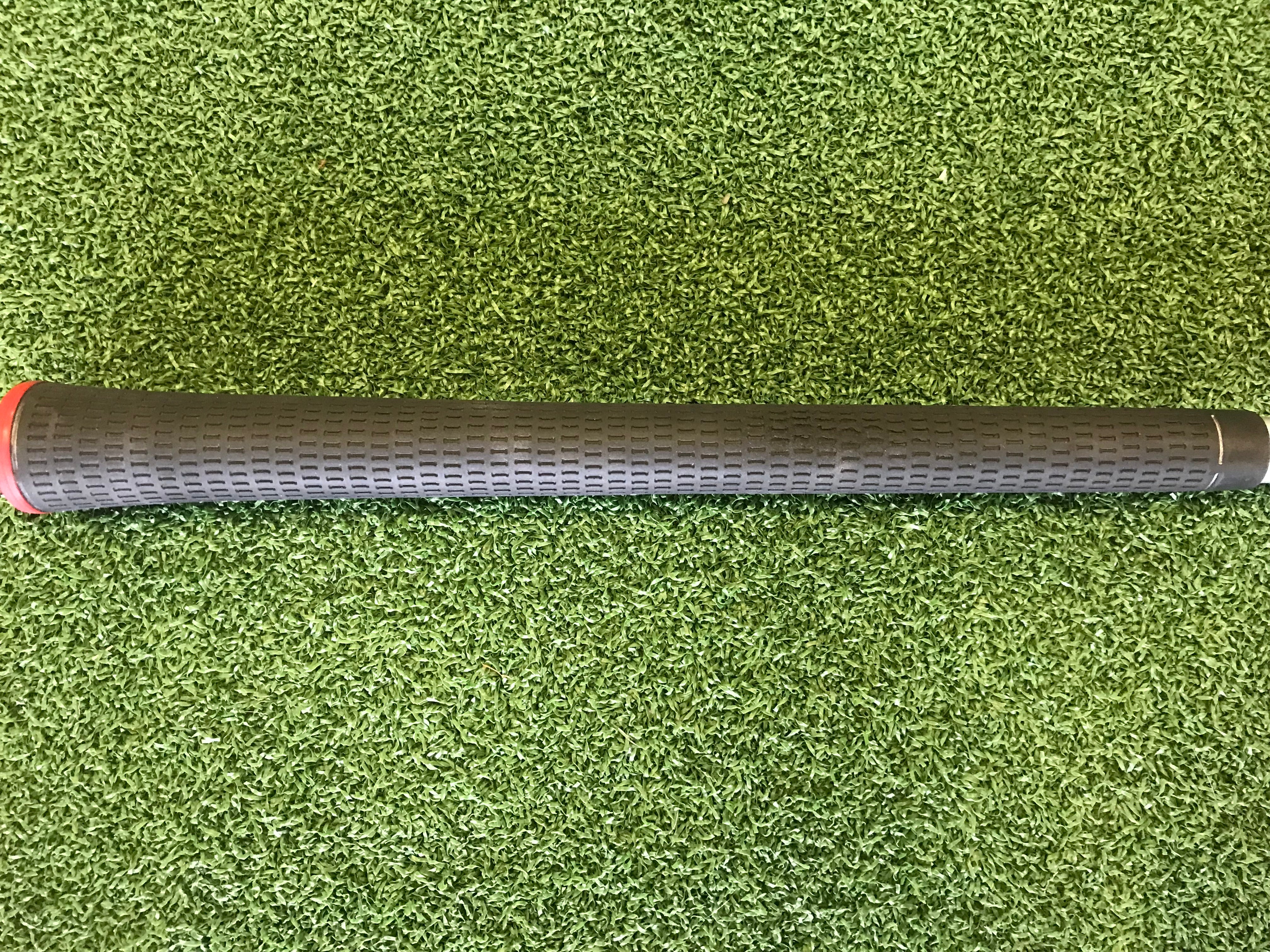 TaylorMade R9 SuperMax 18° 3 Hybrid