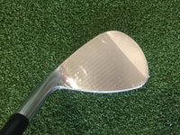 *New* 2020 Mizuno ES21 58° Wedge