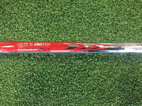 *New* 2020 Mizuno ES21 58° Wedge